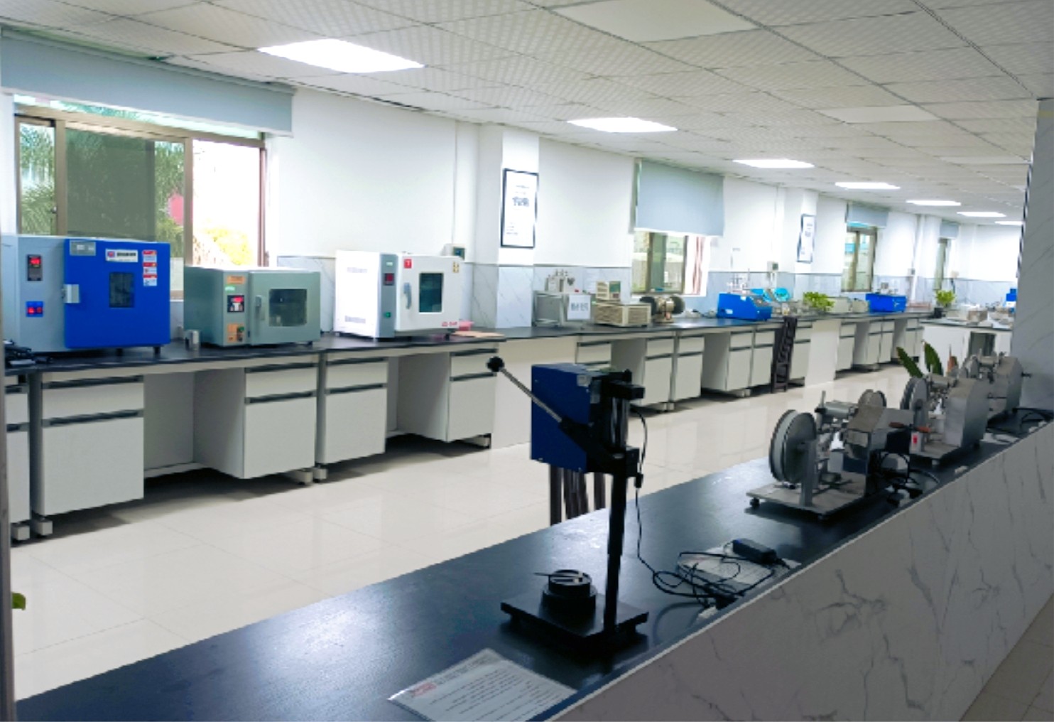 創(chuàng)新研發(fā)